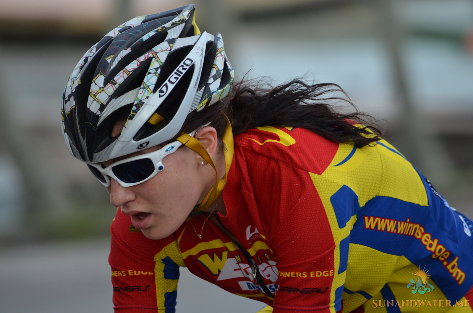 BBA Time Trial Flatts May 2013 (218)